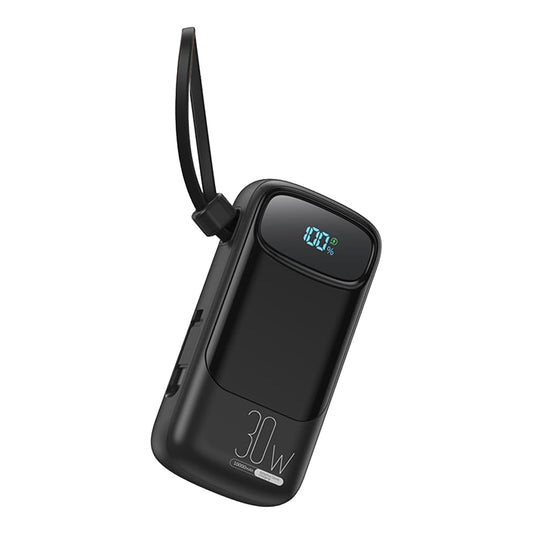 Batterie Externe - 10.000 MAH