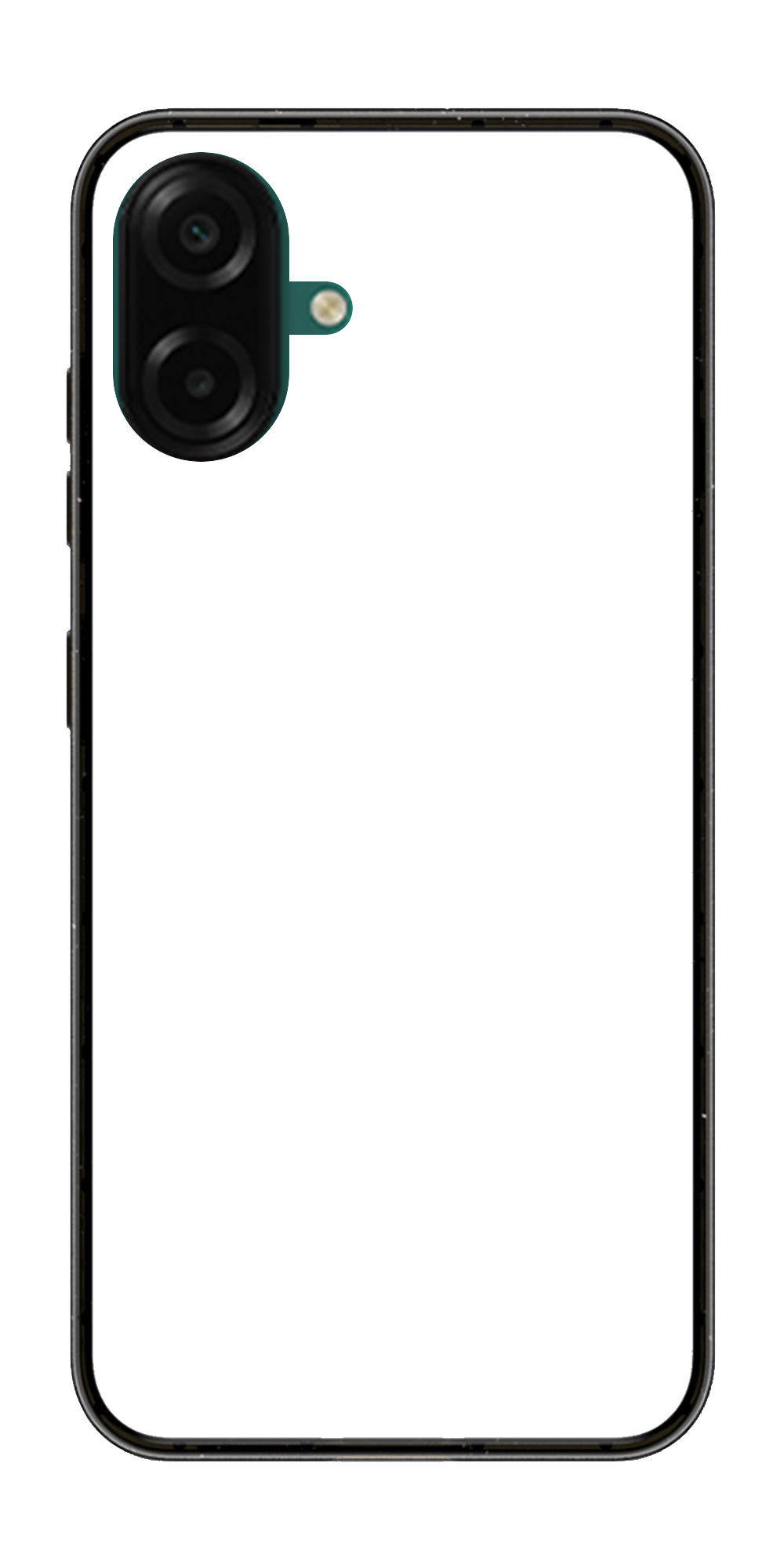 Coque Custom 1 Photo - Samsung