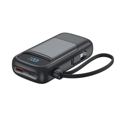 Batterie Externe - 10.000 MAH