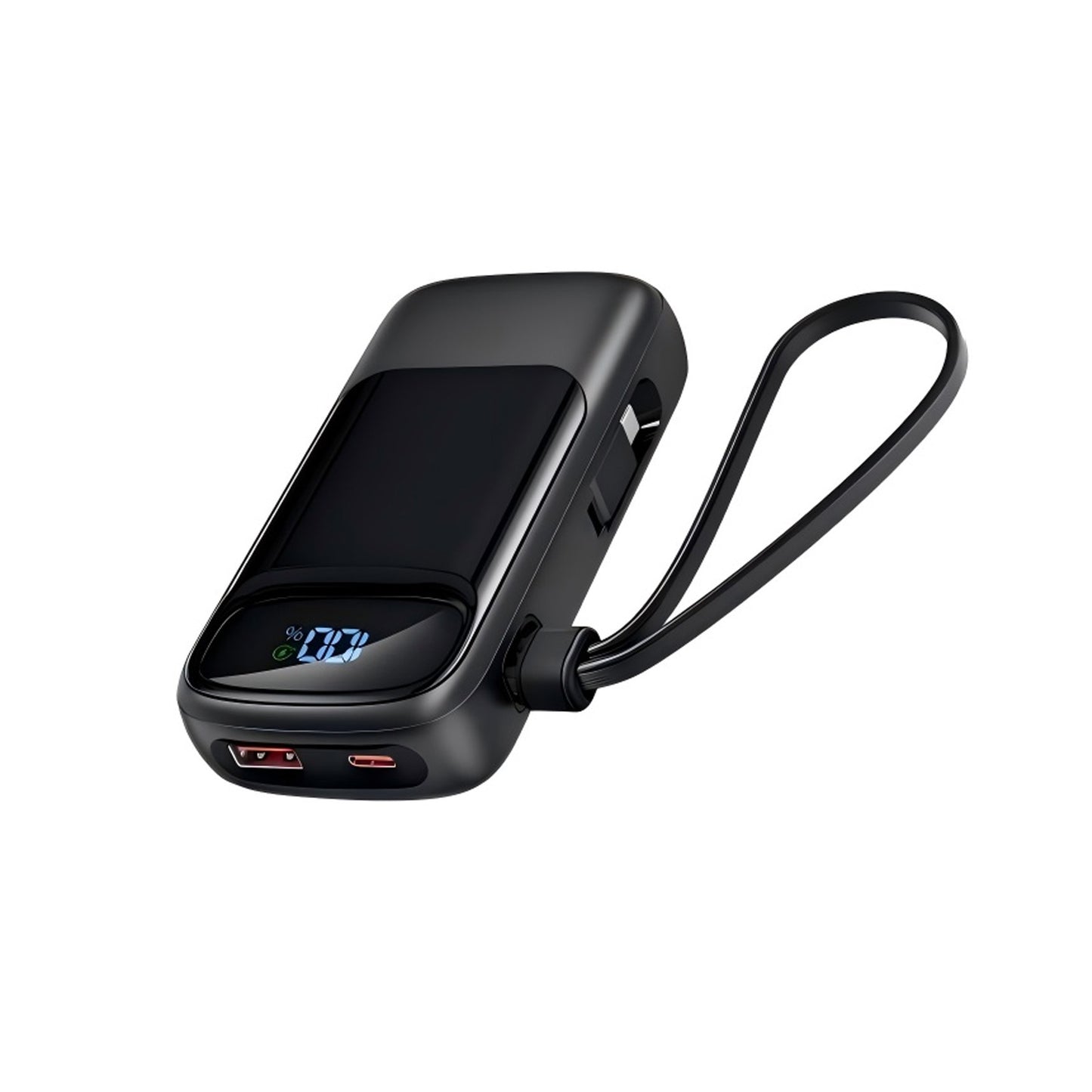 Batterie Externe - 10.000 MAH