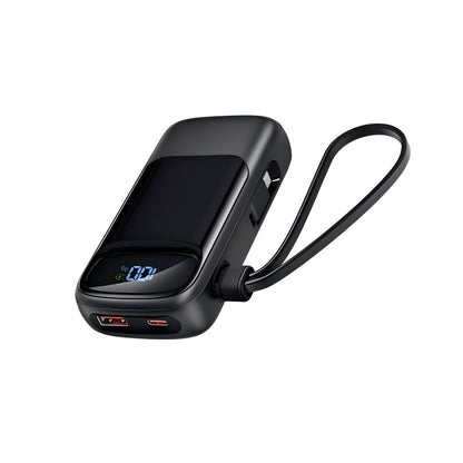 Batterie Externe - 10.000 MAH