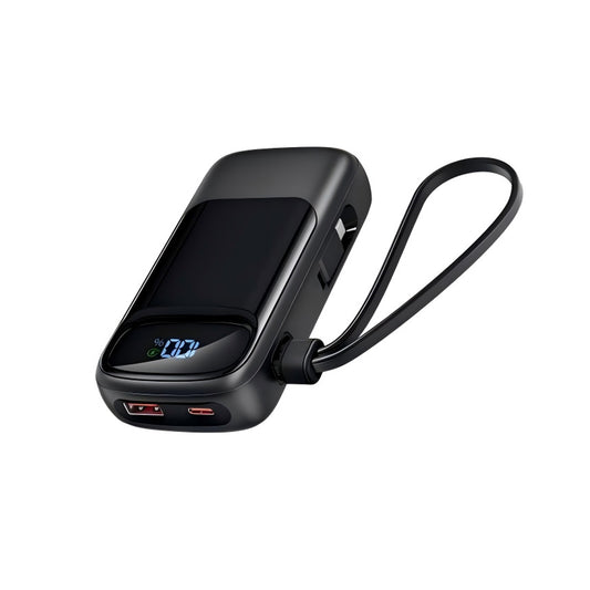 Batterie Externe - 10.000 MAH