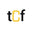 The Coque Factory │ SP-QA logo