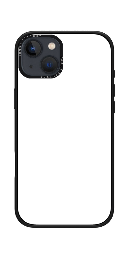 Coque Custom 1 Photo - IPhone