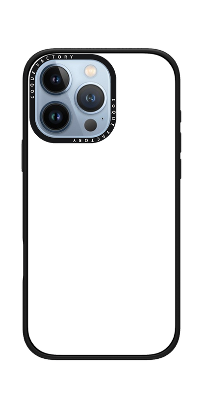 Coque Custom 1 Photo - IPhone