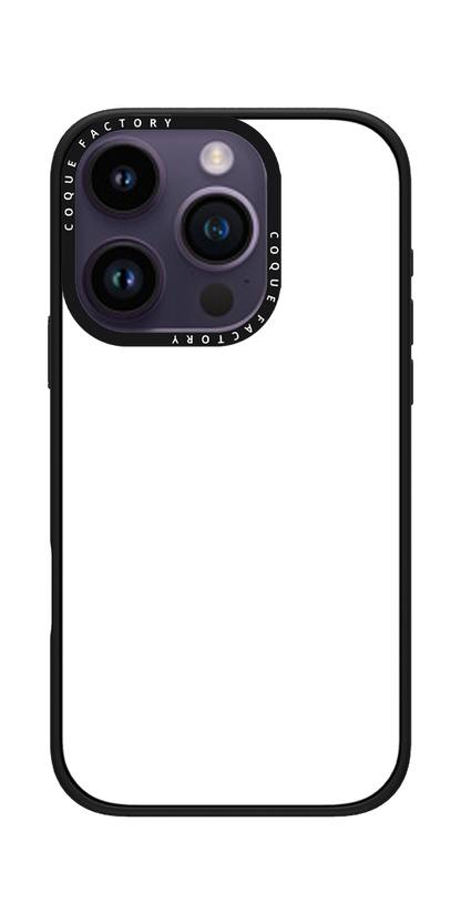 Coque Custom 1 Photo - IPhone