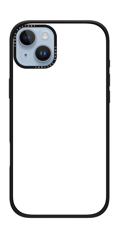 Coque Custom 1 Photo - IPhone