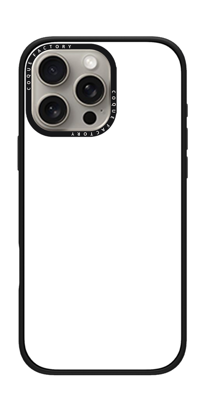 Coque Custom 1 Photo - IPhone