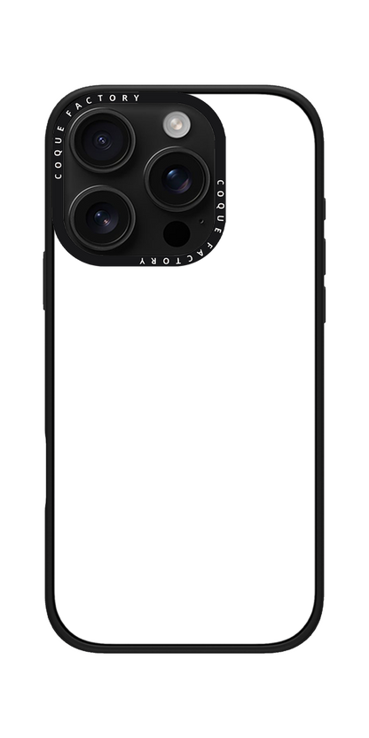 Coque Custom 1 Photo - IPhone