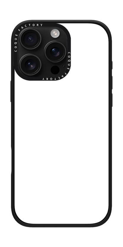 Coque Custom 1 Photo - IPhone