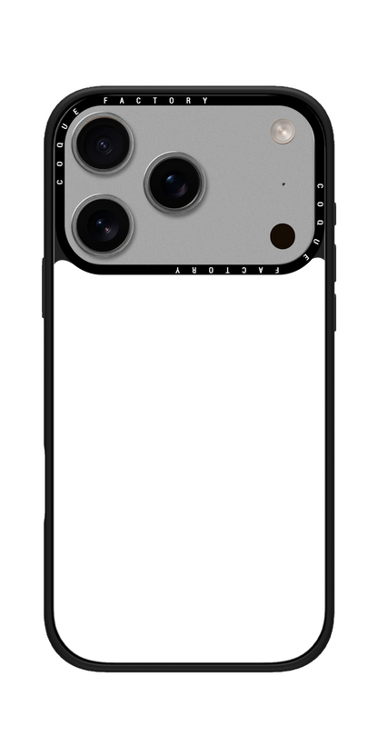 Coque Custom 1 Photo - IPhone