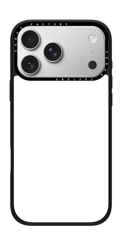 Coque Custom 1 Photo - IPhone