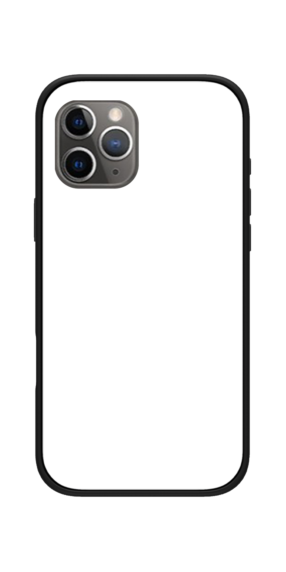 Coque Custom 1 Photo - IPhone