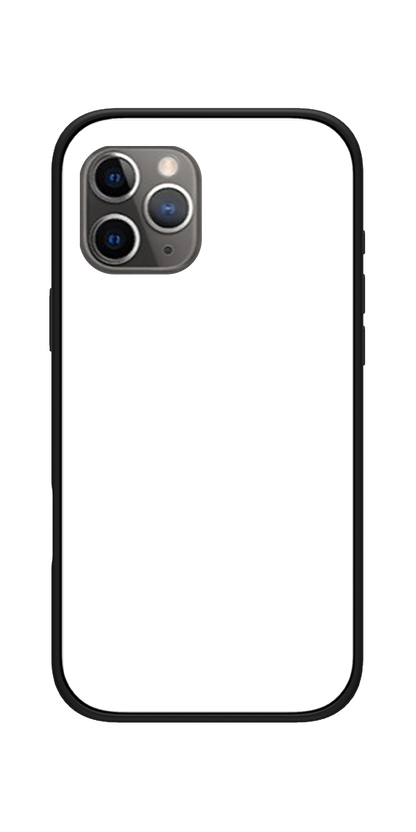 Coque Custom 1 Photo - IPhone