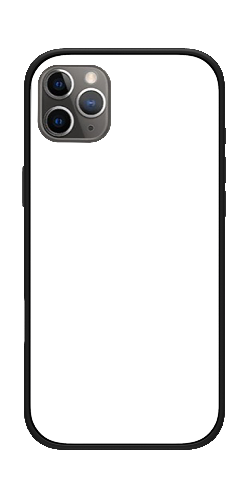 Coque Custom 1 Photo - IPhone