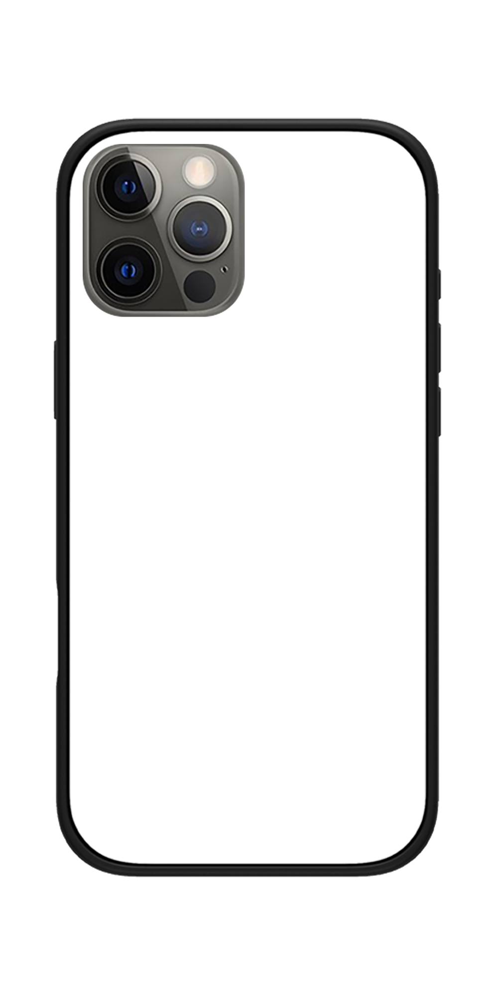 Coque Custom 1 Photo - IPhone