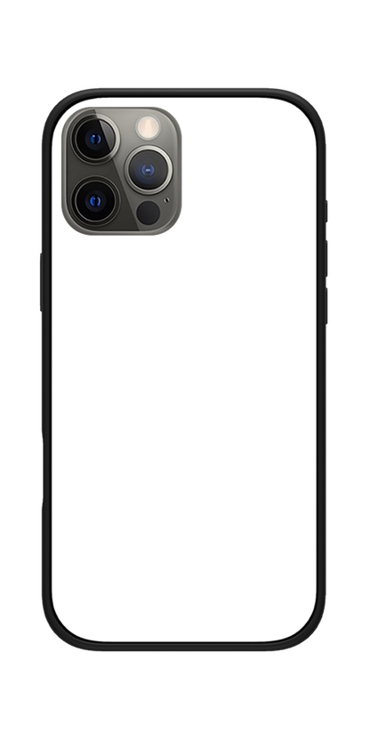 Coque Custom 1 Photo - IPhone