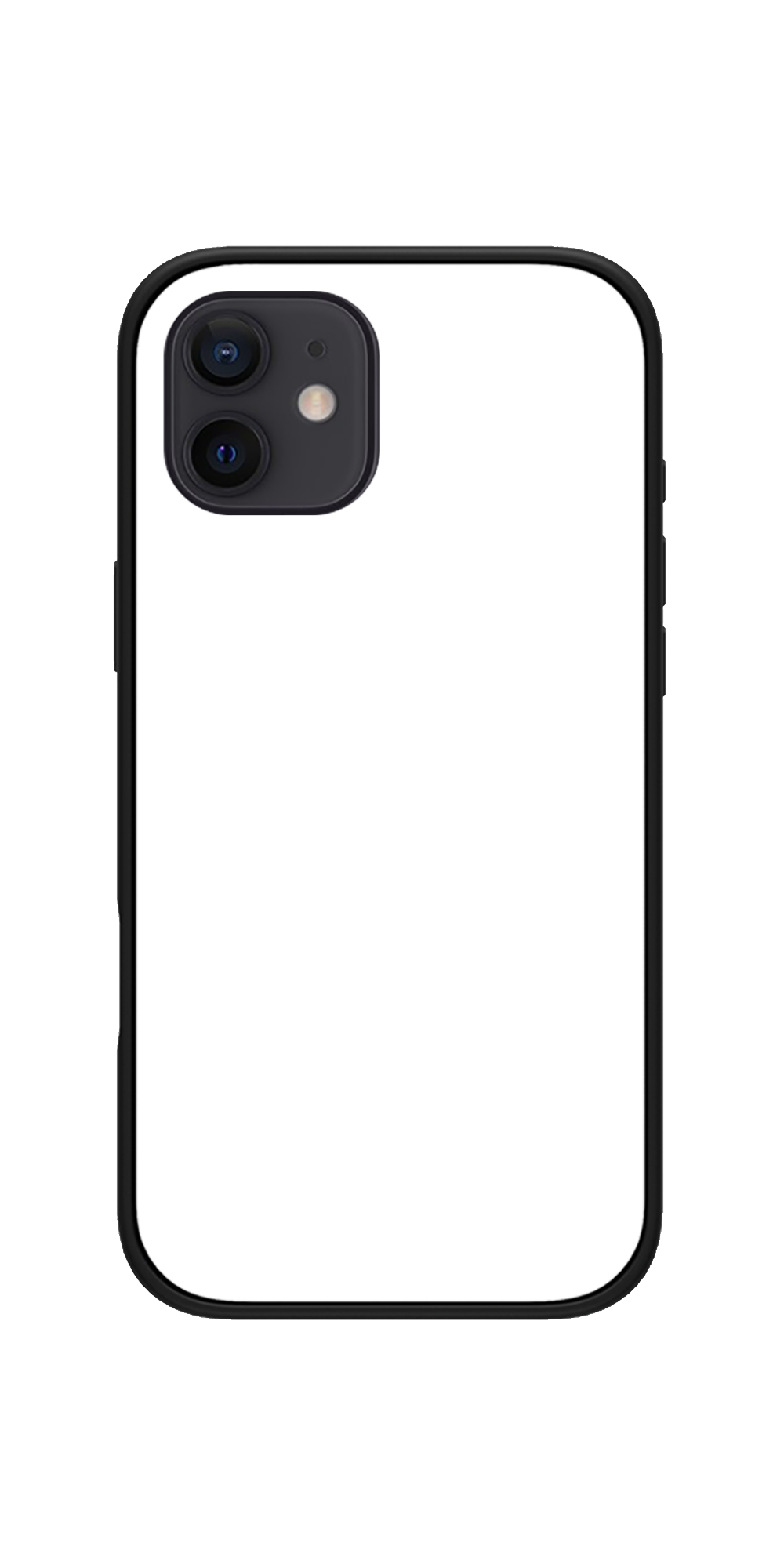 Coque Custom 1 Photo - IPhone