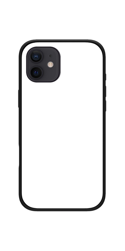 Coque Custom 1 Photo - IPhone