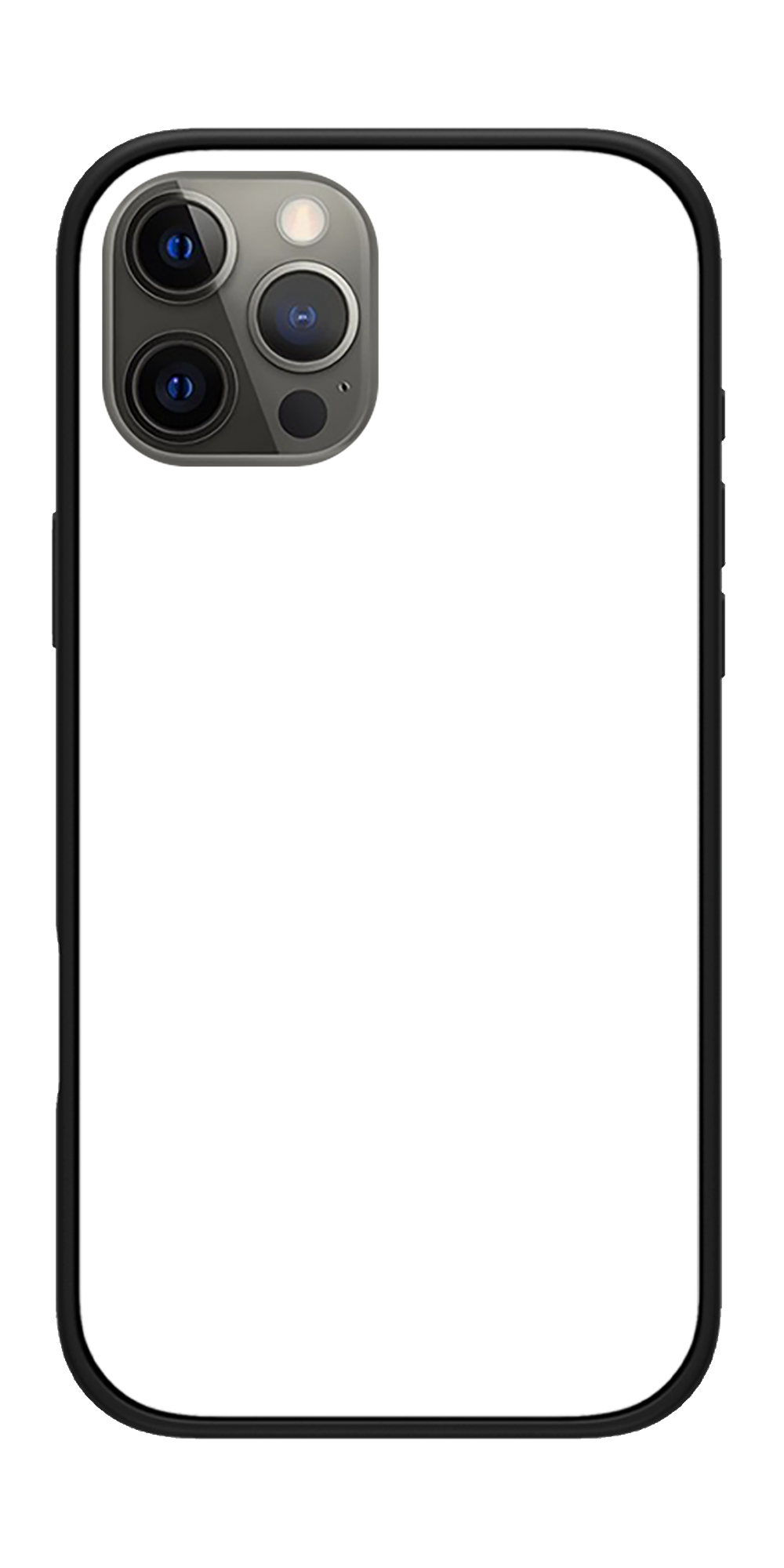 Coque Custom 1 Photo - IPhone