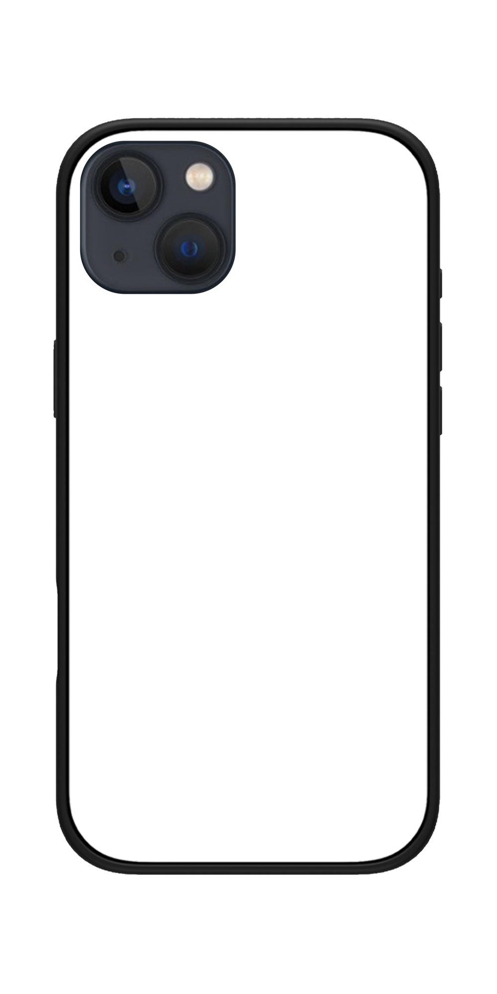 Coque Custom 1 Photo - IPhone