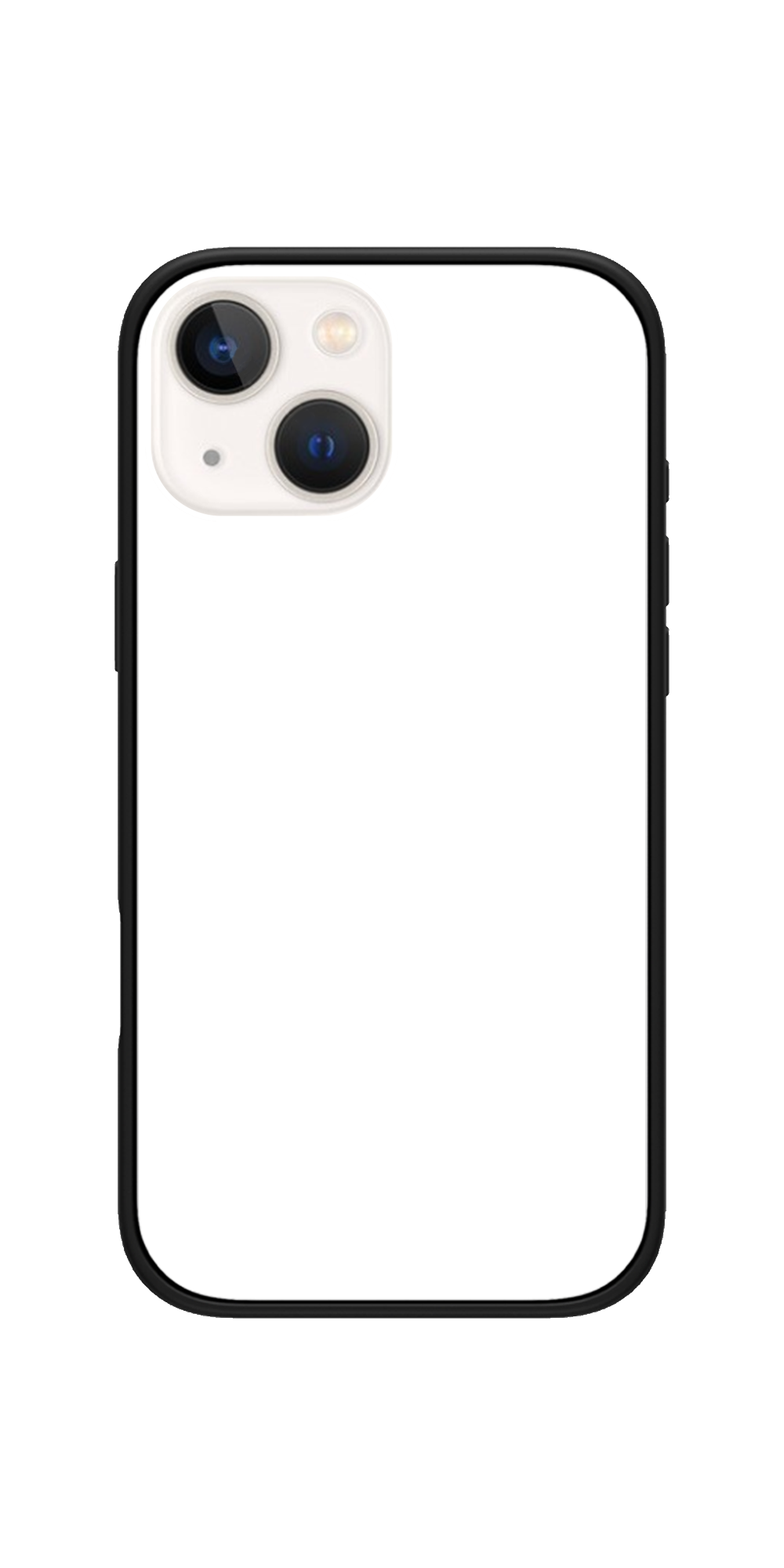 Coque Custom 1 Photo - IPhone