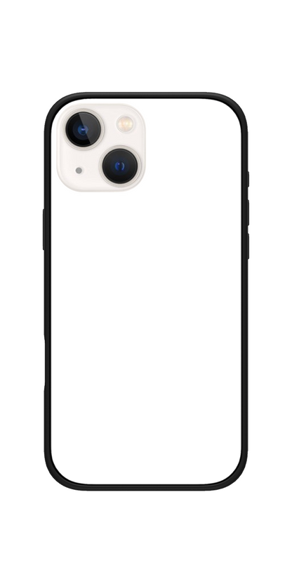 Coque Custom 1 Photo - IPhone