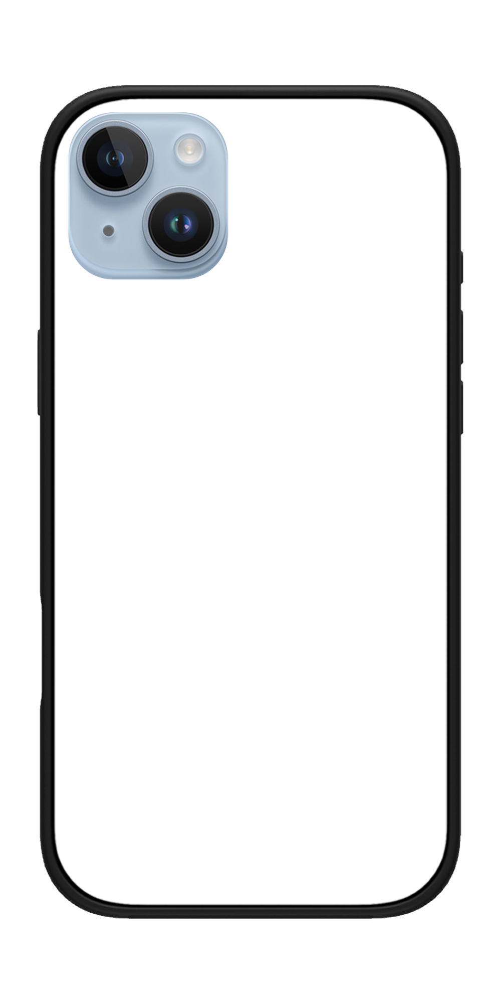 Coque Custom 1 Photo - IPhone