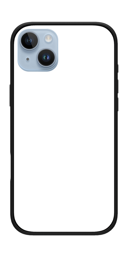 Coque Custom 1 Photo - IPhone