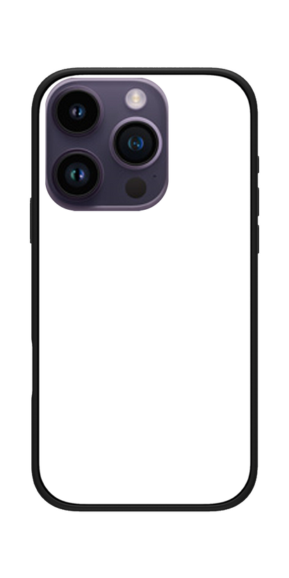 Coque Custom 1 Photo - IPhone