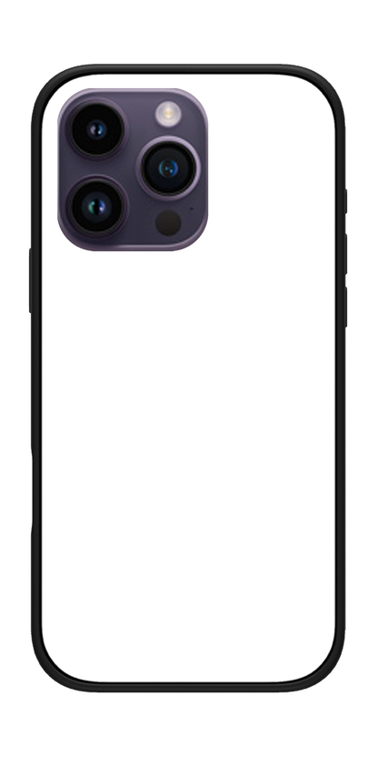 Coque Custom 1 Photo - IPhone