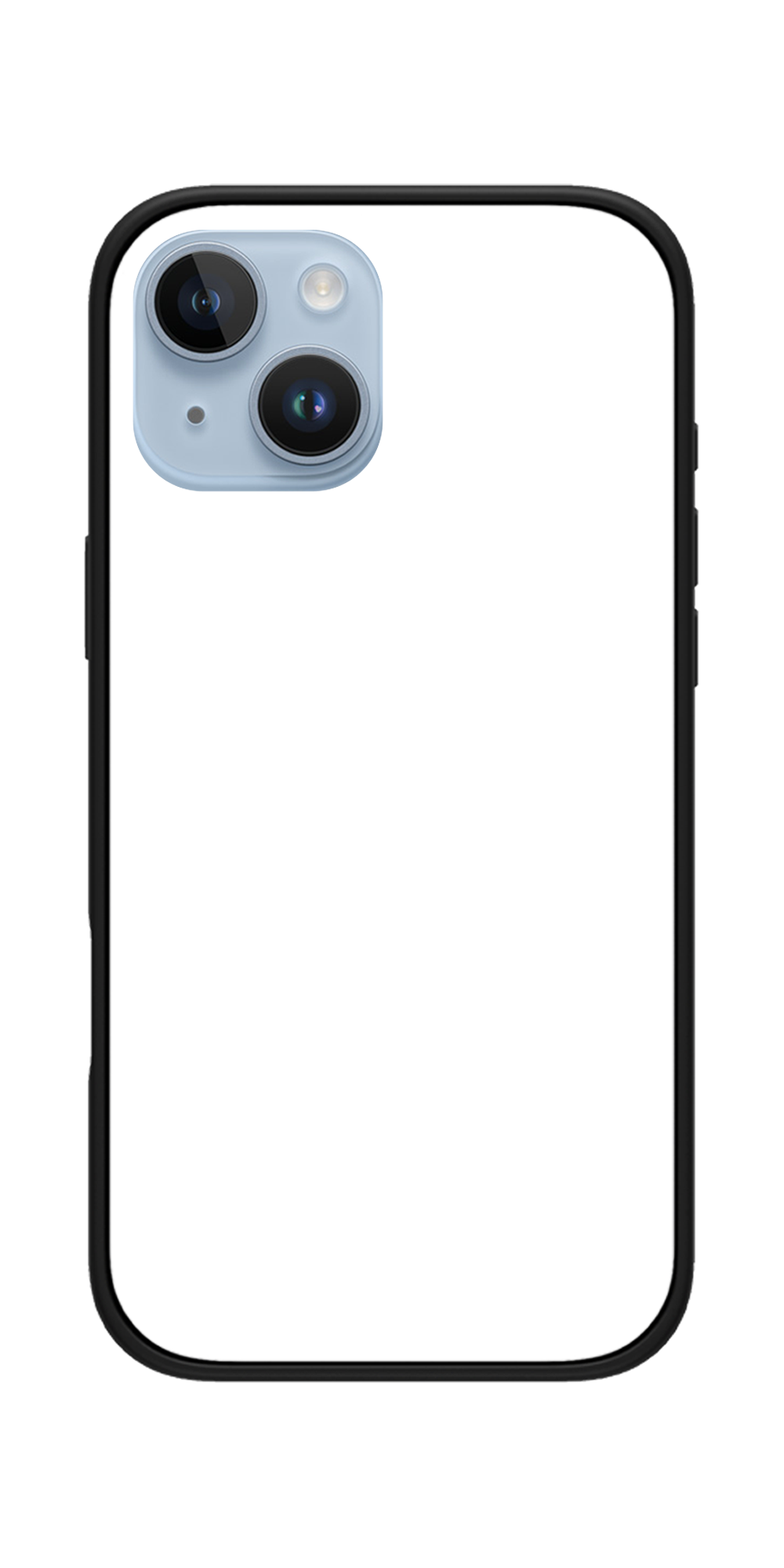 Coque Custom 1 Photo - IPhone