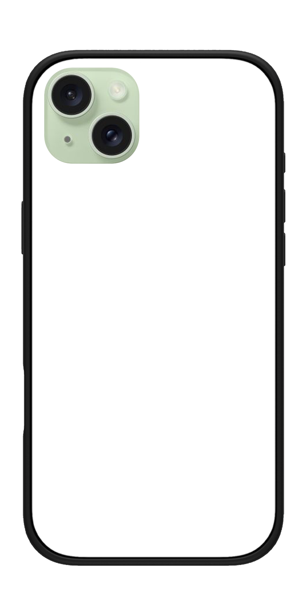 Coque Custom 1 Photo - IPhone