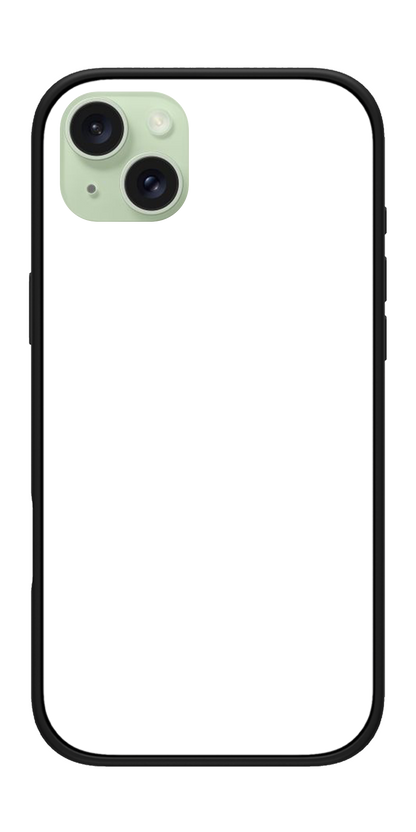 Coque Custom 1 Photo - IPhone