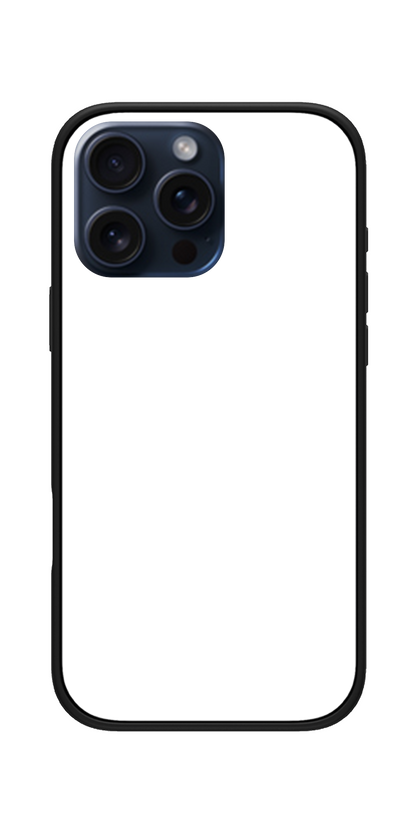 Coque Custom 1 Photo - IPhone