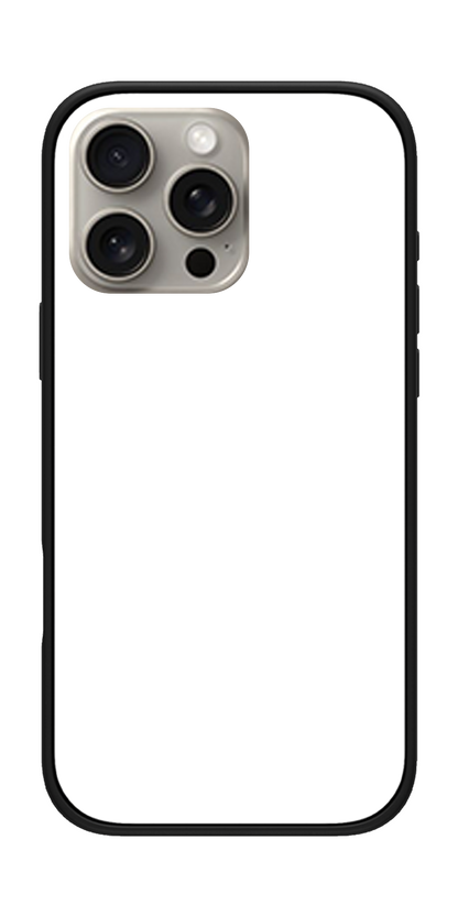 Coque Custom 1 Photo - IPhone