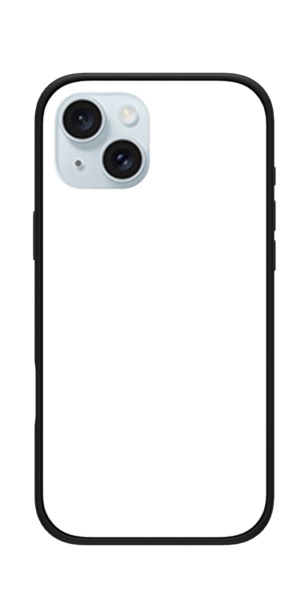 Coque Custom 1 Photo - IPhone