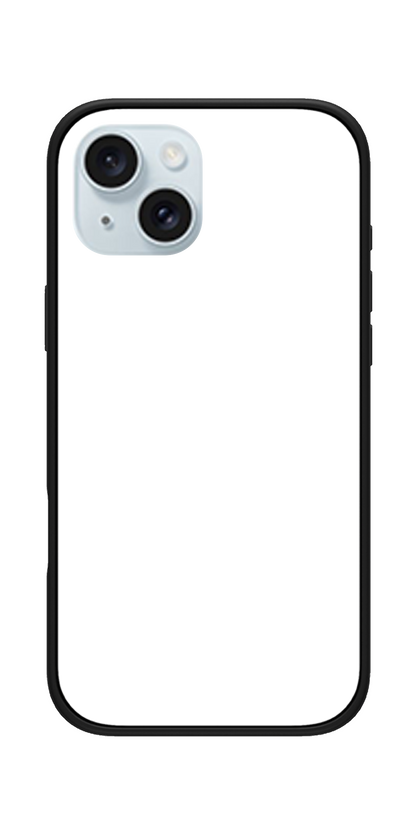 Coque Custom 1 Photo - IPhone