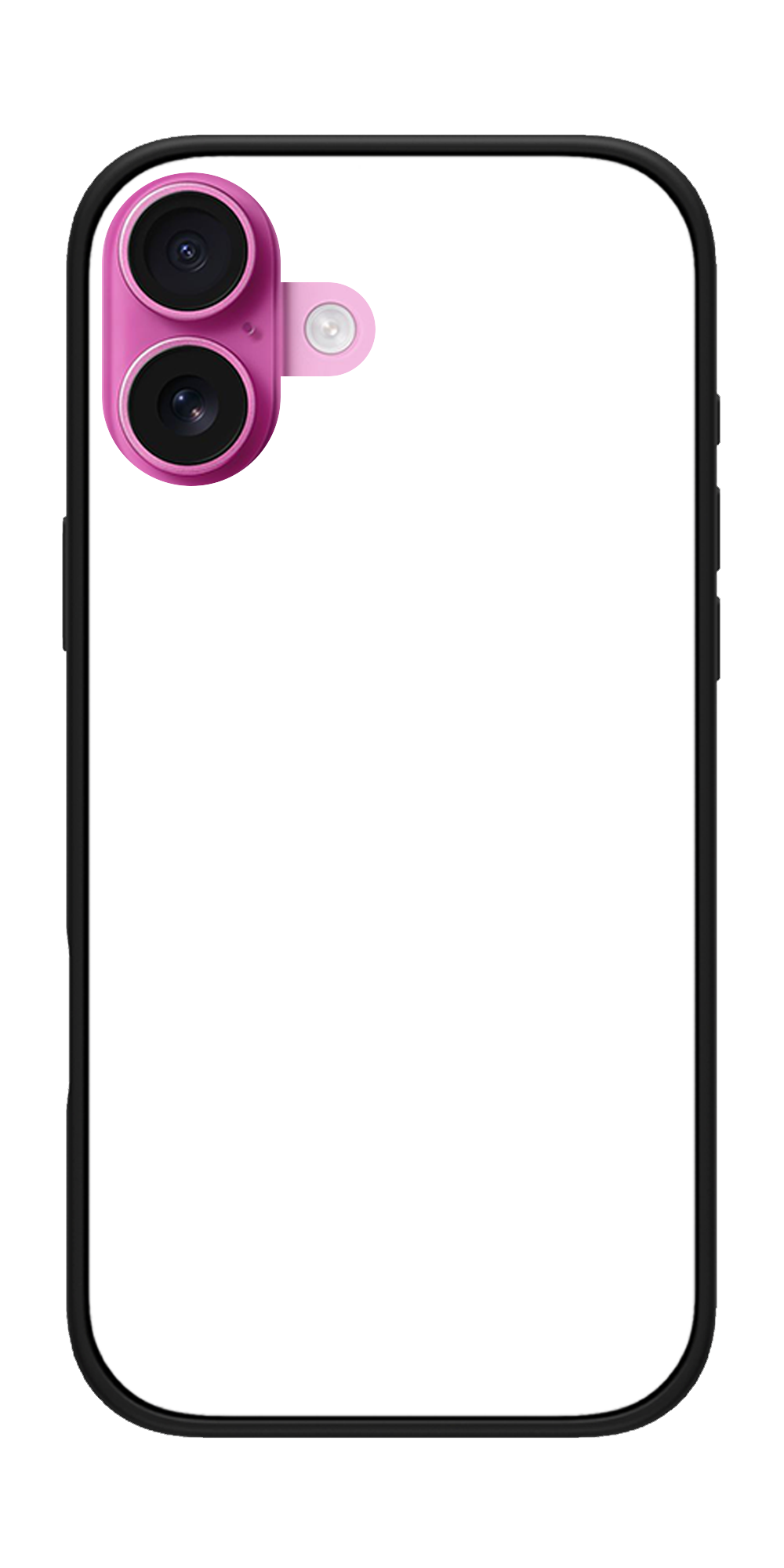 Coque Custom 1 Photo - IPhone