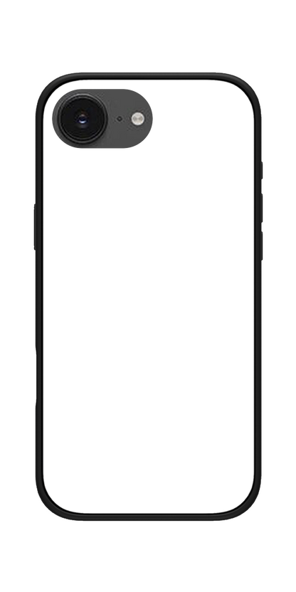 Coque Custom 1 Photo - IPhone