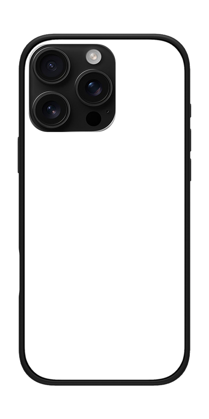 Coque Custom 1 Photo - IPhone