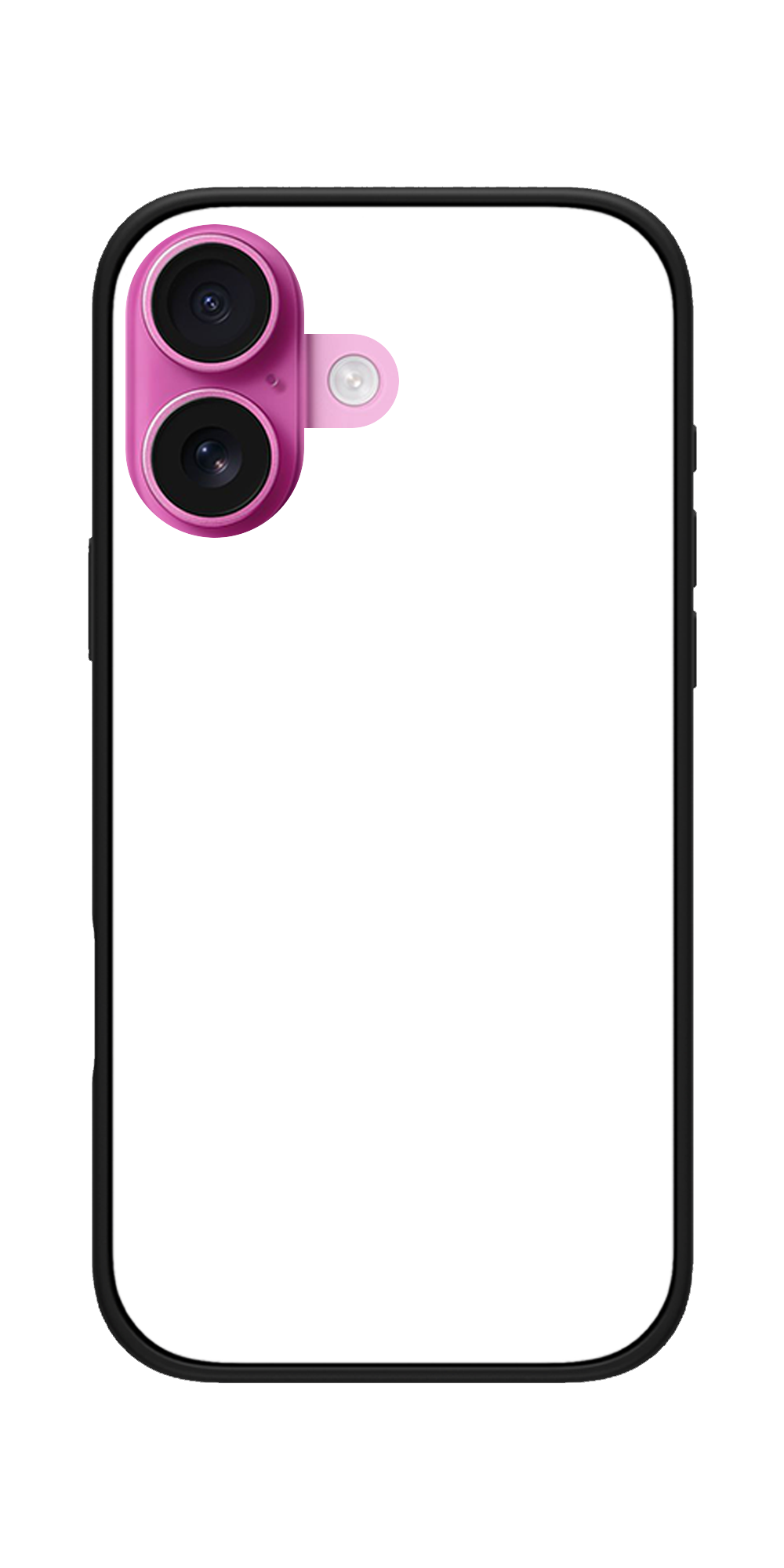 Coque Custom 1 Photo - IPhone