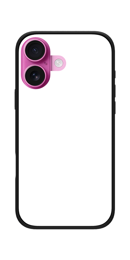 Coque Custom 1 Photo - IPhone