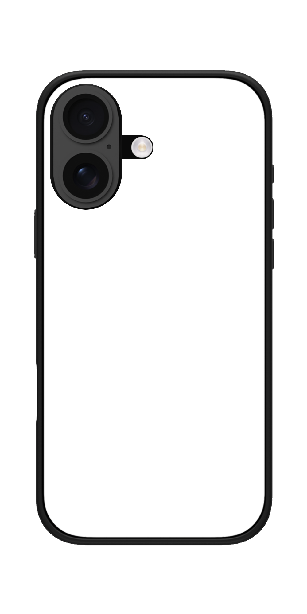 Coque Custom 1 Photo - IPhone