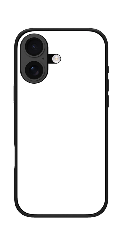 Coque Custom 1 Photo - IPhone