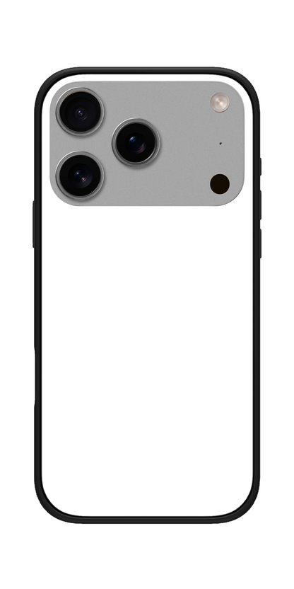 Coque Custom 1 Photo - IPhone