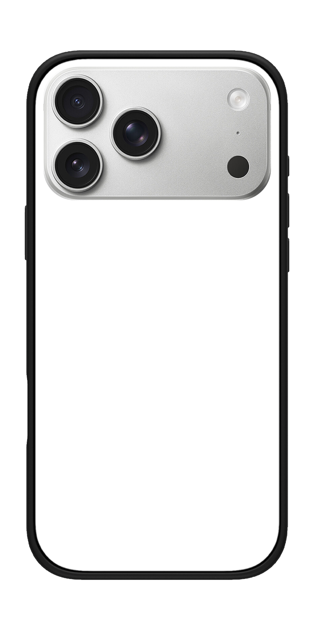 Coque Custom 1 Photo - IPhone