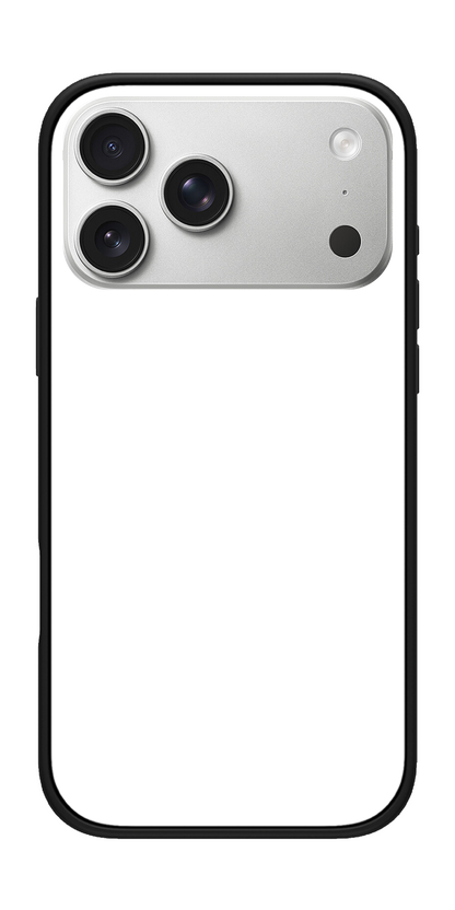 Coque Custom 1 Photo - IPhone