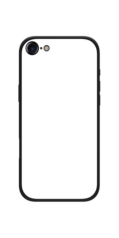 Coque Custom 1 Photo - IPhone