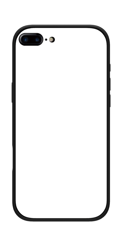 Coque Custom 1 Photo - IPhone